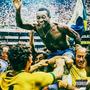 pelé pelé (Explicit)