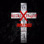 TripleCross (feat. 1lujeff) [Explicit]