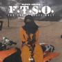 F.T.S.O. Act 1 (feat. Luqmon Muhammad) [Explicit]