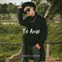 Te Ame (feat. George Mayer)