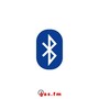 Bluetooth