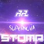 Supernova