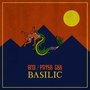 Basilic (Explicit)