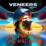 Veneers Remix (Explicit)