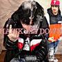 Hawk em down (feat. Kingsleazz5k) [Explicit]