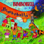 Il Bimboballo