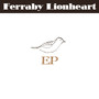 Ferraby Lionheart