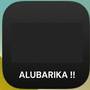 Alubarika
