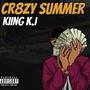 Cr8zyy Summer 1.0 (Explicit)