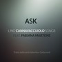 Ask