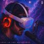 Lost In The Metaverse (Maxi Single)
