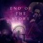 End Of The Story (Explicit)