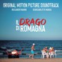 Il drago di Romagna (Original Motion Picture Soundtrack)