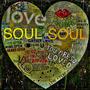 Soul Soul