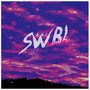 S-W-B-L