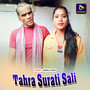 Tahra Surati Sali