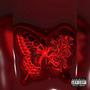 BLOODY RAIN (Explicit)