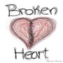 Broken Heart