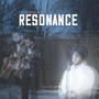 RESONANCE