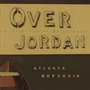 Over Jordan