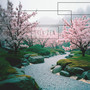 Zen Garden Serenity
