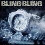 Bling Bling (Explicit)