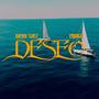 Deseo (feat. Ara) [Explicit]