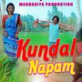 Kundal Napam