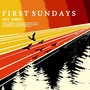 First Sundays