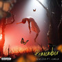 Remember (Explicit)