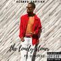 The Lonely Stoner (Explicit)