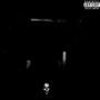 Social Anxiety (Explicit)