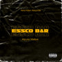 Essco Bar (Explicit)