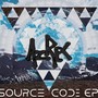 Source Code EP