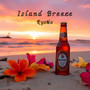 Island Breeze