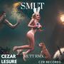 SMUT (Explicit)