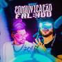 Rave Comunicação Falhou