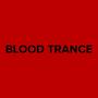 Blood Trance