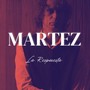 La Respuesta