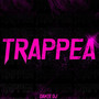 Trappea (Explicit)