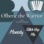 Olberic the Warrior (From 