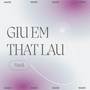 Giữ Em Thật Lâu