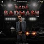 Bada Badmash