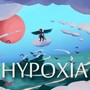 Hypoxia