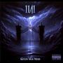 God Only Knows (Explicit)