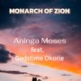 Monarch of Zion