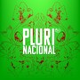 Plurinacional