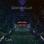 WanderLust (Single)