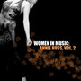 Women in Music: Annie Ross, Vol. 2