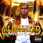 Alionated (Explicit)